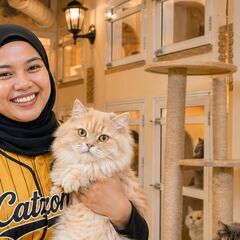 Aisyah R.