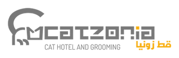 Catzonia · Cat Hotel & Grooming