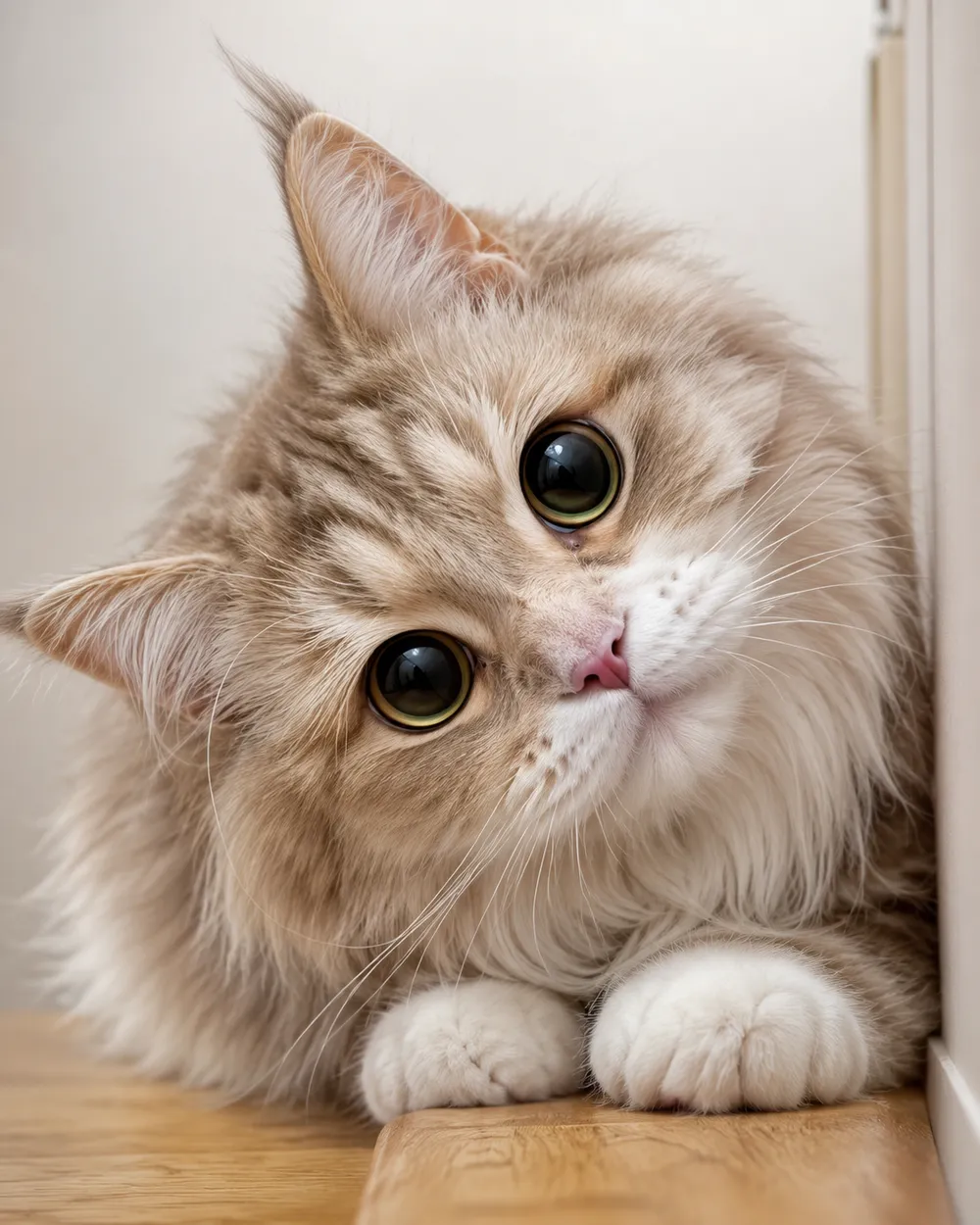 De-Flea Treatment